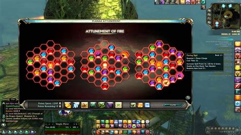 rift planar fragments best in slot|Fresh lvl 70 Guide to Gear 4.5 .